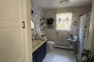 9 Pondview Ave, Pembroke, MA 02359 - Photo 23