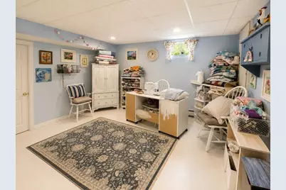 9 Pondview Ave, Pembroke, MA 02359 - Photo 25