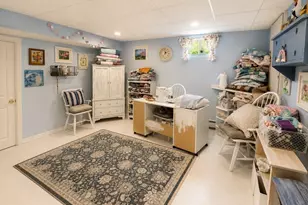 9 Pondview Ave, Pembroke, MA 02359 - Photo 25