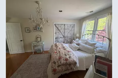 9 Pondview Ave, Pembroke, MA 02359 - Photo 19