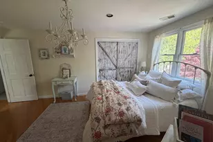 9 Pondview Ave, Pembroke, MA 02359 - Photo 19