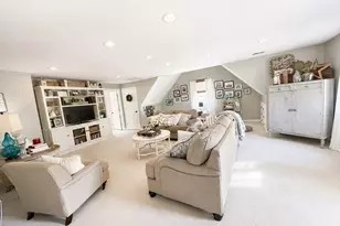 9 Pondview Ave, Pembroke, MA 02359 - Photo 15