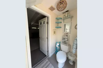 9 Pondview Ave, Pembroke, MA 02359 - Photo 27