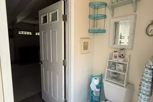 9 Pondview Ave, Pembroke, MA 02359 - Photo 27