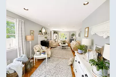 9 Pondview Ave, Pembroke, MA 02359 - Photo 11