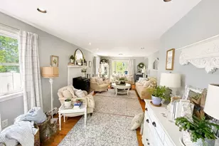 9 Pondview Ave, Pembroke, MA 02359 - Photo 11