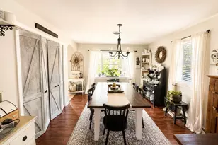 9 Pondview Ave, Pembroke, MA 02359 - Photo 7