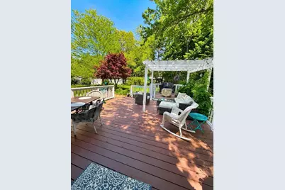 9 Pondview Ave, Pembroke, MA 02359 - Photo 31