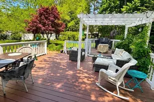 9 Pondview Ave, Pembroke, MA 02359 - Photo 31