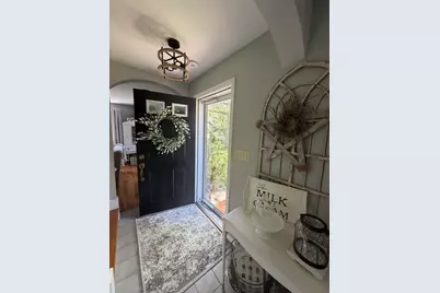 9 Pondview Ave, Pembroke, MA 02359 - Photo 9