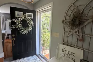9 Pondview Ave, Pembroke, MA 02359 - Photo 9