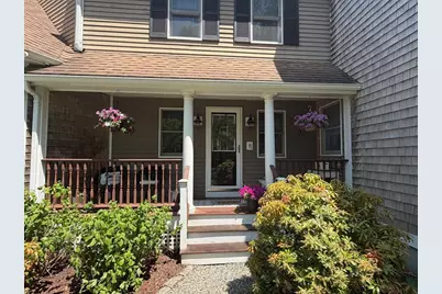 9 Pondview Ave, Pembroke, MA 02359 - Photo 3