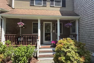 9 Pondview Ave, Pembroke, MA 02359 - Photo 3