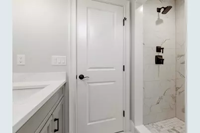 79 Ann Lee Rd, Harvard, MA 01451 - Photo 29