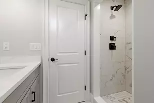 79 Ann Lee Rd, Harvard, MA 01451 - Photo 29