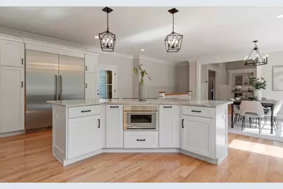 79 Ann Lee Rd, Harvard, MA 01451 - Photo 15