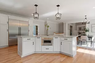 79 Ann Lee Rd, Harvard, MA 01451 - Photo 15