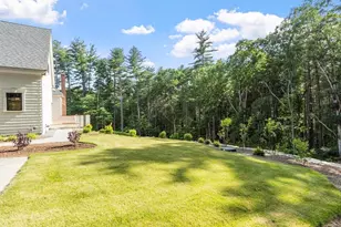 79 Ann Lee Rd, Harvard, MA 01451 - Photo 39
