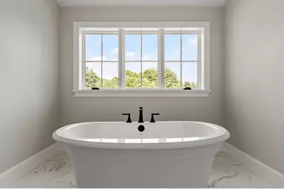 79 Ann Lee Rd, Harvard, MA 01451 - Photo 27