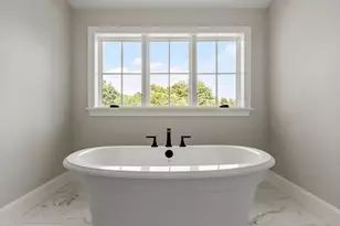 79 Ann Lee Rd, Harvard, MA 01451 - Photo 27