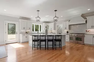 79 Ann Lee Rd, Harvard, MA 01451 - Photo 3