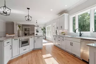 79 Ann Lee Rd, Harvard, MA 01451 - Photo 17