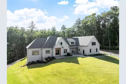 79 Ann Lee Rd, Harvard, MA 01451 - Photo 1