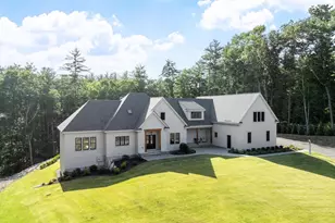 79 Ann Lee Rd, Harvard, MA 01451 - Photo 1