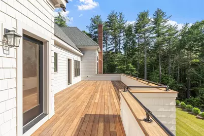 79 Ann Lee Rd, Harvard, MA 01451 - Photo 35