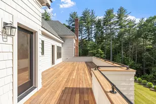 79 Ann Lee Rd, Harvard, MA 01451 - Photo 35