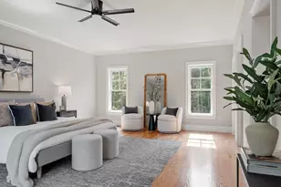 79 Ann Lee Rd, Harvard, MA 01451 - Photo 21