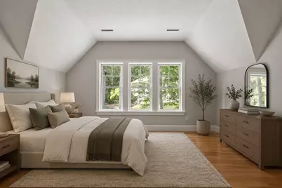 79 Ann Lee Rd, Harvard, MA 01451 - Photo 25