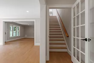 79 Ann Lee Rd, Harvard, MA 01451 - Photo 31