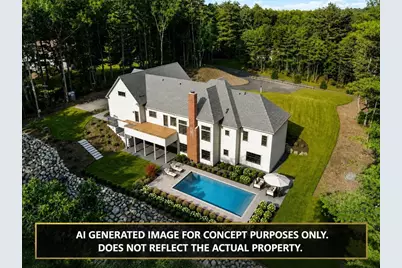 79 Ann Lee Rd, Harvard, MA 01451 - Photo 35