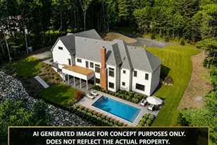 79 Ann Lee Rd, Harvard, MA 01451 - Photo 35
