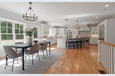 79 Ann Lee Rd, Harvard, MA 01451 - Photo 11