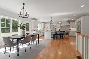 79 Ann Lee Rd, Harvard, MA 01451 - Photo 11