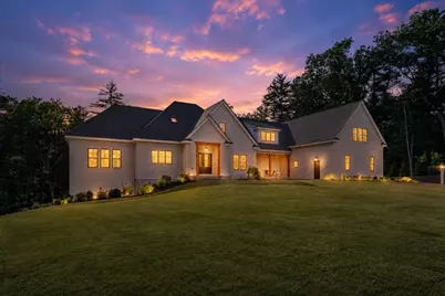 79 Ann Lee Rd, Harvard, MA 01451 - Photo 1