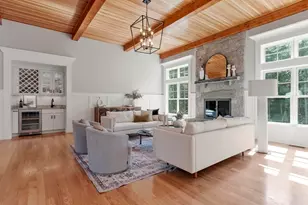 79 Ann Lee Rd, Harvard, MA 01451 - Photo 9