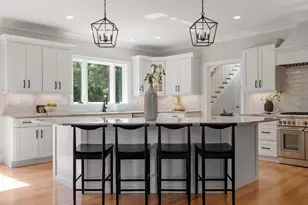 79 Ann Lee Rd, Harvard, MA 01451 - Photo 13