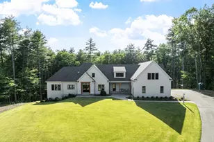 79 Ann Lee Rd, Harvard, MA 01451 - Photo 5