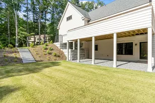 79 Ann Lee Rd, Harvard, MA 01451 - Photo 37