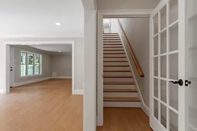 79 Ann Lee Rd, Harvard, MA 01451 - Photo 31