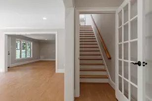 79 Ann Lee Rd, Harvard, MA 01451 - Photo 31