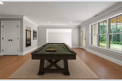 79 Ann Lee Rd, Harvard, MA 01451 - Photo 33