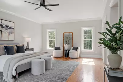 79 Ann Lee Rd, Harvard, MA 01451 - Photo 21