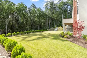 79 Ann Lee Rd, Harvard, MA 01451 - Photo 37
