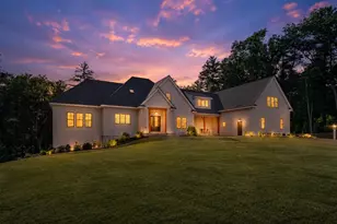 79 Ann Lee Rd, Harvard, MA 01451 - Photo 1