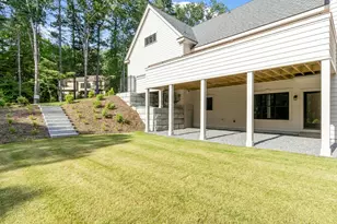79 Ann Lee Rd, Harvard, MA 01451 - Photo 37