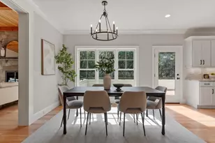 79 Ann Lee Rd, Harvard, MA 01451 - Photo 5